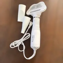 Item thumbnail for item 706821de-f0f1-4bad-9792-2f5d3db150fa