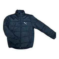 ⭐️美品⭐️PUMA キッズ ダウン（160サイズ）
