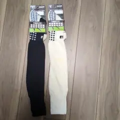 2026年最新】TRUSOX スポーツの人気アイテム - メルカリ
