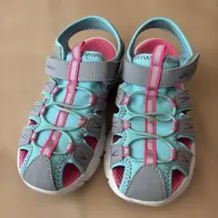 Skechers スケッチャーズ キッズ20cmのサムネイル