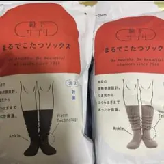 Item thumbnail for item 2c80f216-f095-44e3-acfe-5cc7788e527e