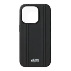 在庫ラスト1★iPhone13 Pro ケース ZERO HALLIBURTON 2026年最新】zero halliburton iphone13の人気アイテム - メルカリ
