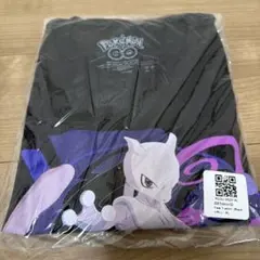新品・激レア】わかさ生活 ブルブルくん×家庭科のドラゴン Tシャツ等3