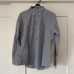 Item thumbnail for item d1e9004a-35ca-4fca-a78e-8018f2599077