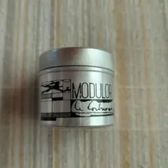 2026年最新】modulorの人気アイテム - メルカリ