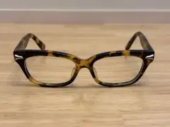 泰八郎謹製 Premire IX 度入り 鼻盛り加工 美品 2025年最新】泰八郎謹製の人気アイテム - メルカリ