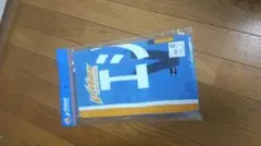 24年選手応援タオル　エジガル　ジュニオ　11 Vファーレン長崎