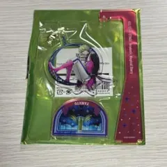 うたの☆プリンスさまっ♪ 日向大和 ASSDMS アクリルスタンド