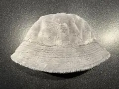 ニューエラ エクスプローラー