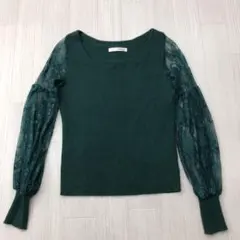 Item thumbnail for item 9a956170-58d6-4a35-aee1-eaa9a98d1d07