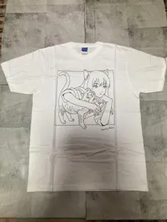 SONNY BOY ソニーボーイ Tシャツ ホワイト XLサイズ
