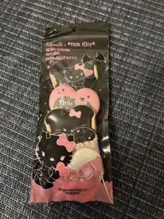 2025年最新】FILLIMILLI ハローキティの人気アイテム - メルカリ