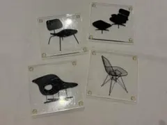 Item thumbnail for item 87698dee-1ebc-4d58-a3a5-e416ae7fc125