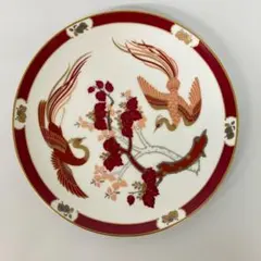 2025年最新】大倉陶園 限定の人気アイテム - メルカリ