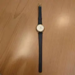 アルバ　ミッキーマウス SEIKO セイコー 腕時計　V515-6420