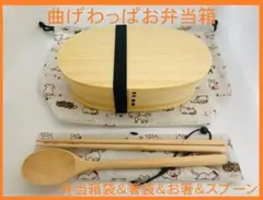 Item thumbnail for item 02120ec6-e7de-4dd2-af04-8fc46f17cdb5