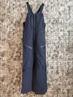 P.RHYTHM プリズム スノーボードウェア　上下セット。ほぼ、新品^_^‼️ 楽天市場】25-26 P.RHYTHM プリズム PEAK JACKET ピーク