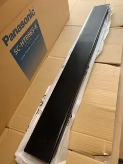 2025年最新】SC-HTB8の人気アイテム - メルカリ