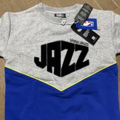 NBA ☆スェット☆トレーナー☆130☆ 未使用☆美品☆