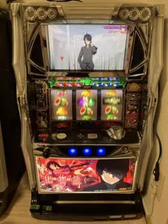 メルカリ