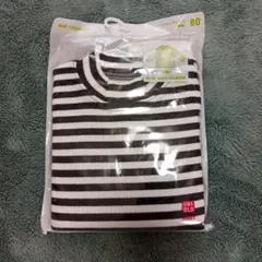 しば様 リクエスト 2点 まとめ商品