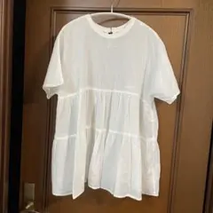 Item thumbnail for item 01046132-77f0-4295-bb32-fbadf764359c