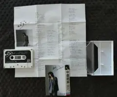 Item thumbnail for item 4bf51497-8ad3-4054-869e-a9c6abb0741b