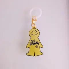 2026年最新】MR FRIENDLYの人気アイテム - メルカリ
