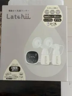 Item thumbnail for item a0ce128a-efda-4fc9-83c1-d081f55db700