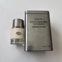 AETHER(エーテル)ウルトラ50ml - メルカリ