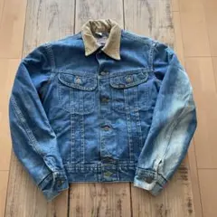 2026年最新】Lee ストームライダー 80sの人気アイテム - メルカリ