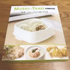 Item thumbnail for item 1728048d-227a-4386-ab4b-24060ab574c7