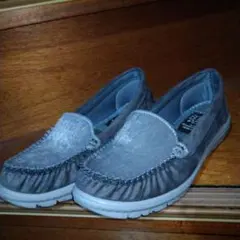 Item thumbnail for item 84886352-0891-48bc-ad44-3906bd8a15a8