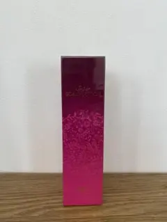 2026年最新】パイロゲンの人気アイテム - メルカリ