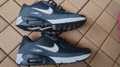 Nike Air Max 90G