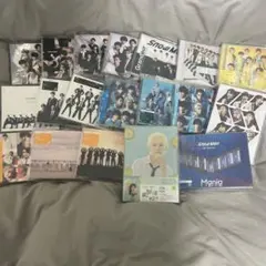 snowman CD DVD まとめ売り カレンダーのおまけあり