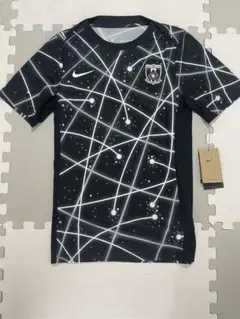 2025 ナイキ 浦和レッズ CWC アカデミープロ 半袖Tシャツ アップウェア
