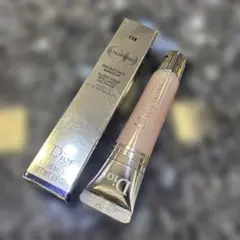 Dior DIORKISS 118 リップグロス　未使用のサムネイル