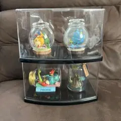 ピクミン テラリウムコレクション2 まとめ売り