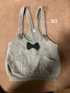 Item thumbnail for item c8156040-8ae7-4171-9f59-46782f75b25d