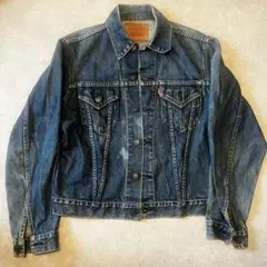 2025年最新】557 big eの人気アイテム - メルカリ