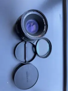 2026年最新】Carl Zeiss Planar 2 45の人気アイテム - メルカリ