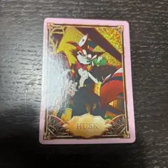 2025年最新】ハズビンホテル カード foilの人気アイテム - メルカリ