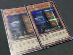 2025年最新】増殖するg 英語版の人気アイテム - メルカリ