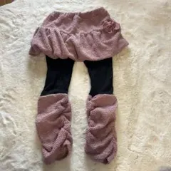 子供服/女の子/まとめ売り/サイズ100/66点/冬物多め 2025年最新】子供服女の子まとめ売りの人気アイテム - メルカリ