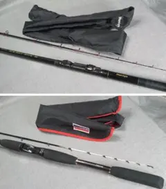 2025年最新】竿 mamiyaの人気アイテム - メルカリ