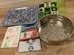 Item thumbnail for item c3087280-2d29-469d-859b-81052fe5d76e