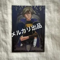 白石蔵ノ介 20029SR 新テニスの王子様テニプリ TCGレアカード - メルカリ