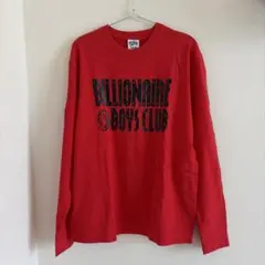 2026年最新】billionaire boys club ロンtの人気アイテム - メルカリ