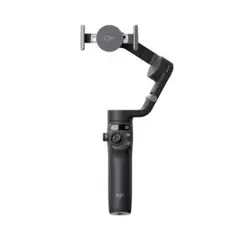 DJI OM 6 Osmo Mobile 6 OM6-101DVP-1のサムネイル